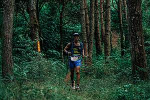 BIB: 
                            <button type="button" onclick="openModal(25236710)" class="btn btn-primary btn-sm float-right btn-popup" data-toggle="modal" data-target=".modal-high-quality">
                        <i class="fas fa-shopping-cart"></i> Add to Cart
                    </button>
                                            <button type="button" onclick="isThisMe(25236710, true)" class="btn btn-success btn-sm float-right btn-popup btn-isme hidden" data-toggle="tooltip" data-placement="bottom" title="นี่คือรูปของคุณใช่ไหม คลิกที่นี่เพื่อเอาเข้าอัลบั้ม">
                        <i class="fas fa-plus"></i> Add to album
                    </button>
                    <button type="button" onclick="isThisMe(25236710, false)" class="btn btn-warning btn-sm float-right btn-popup btn-isnotme hidden">
                        <i class="fas fa-ban"></i> Remove from album
                    </button>